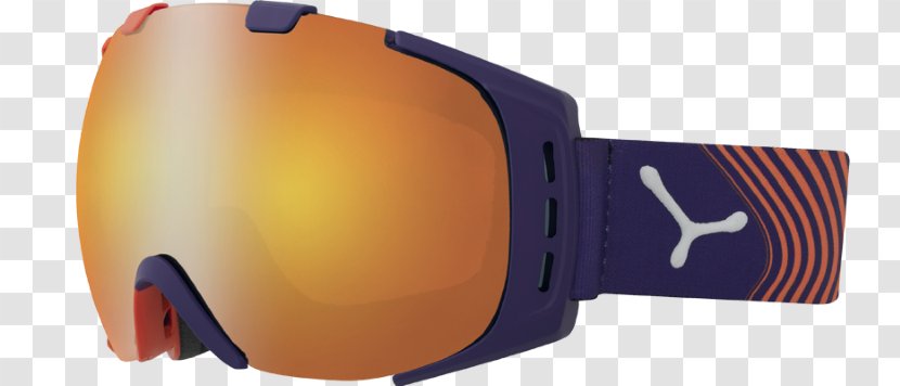 Goggles Sunglasses Cébé Gafas De Esquí Skiing - Oakley Inc - Alain Mikli Transparent PNG