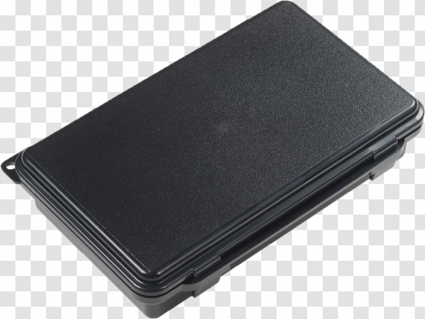 Laptop Fujitsu Lenovo Computer Bellroy - Ipad Transparent PNG