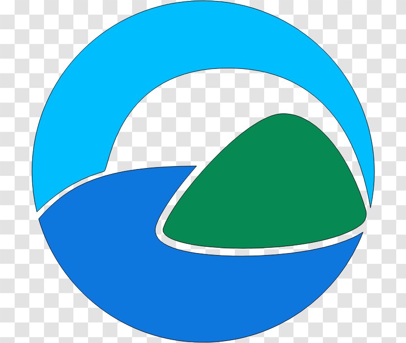 Circle Point Logo Clip Art - Symbol Transparent PNG