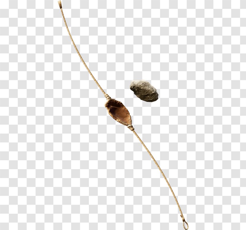 Far Cry Primal Weapon Sling Ubisoft Xbox One Transparent PNG