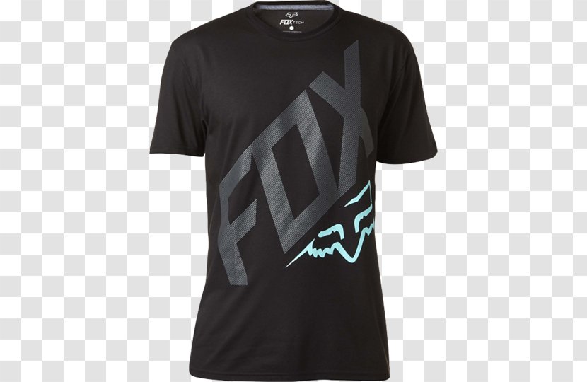 T-shirt Clothing Sleeveless Shirt Top - Active Transparent PNG