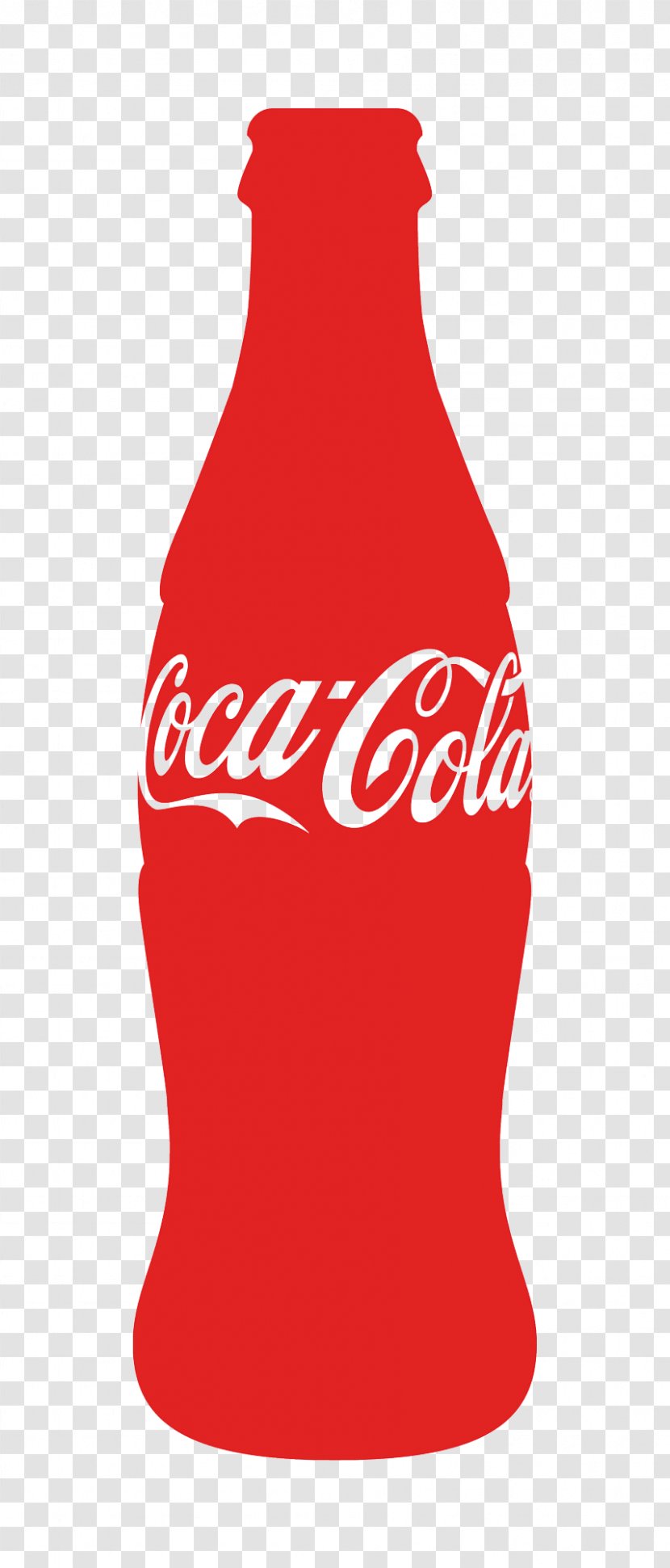 The Coca-Cola Company Fizzy Drinks Sprite Beverages Florida - Drink - Coca Cola Transparent PNG