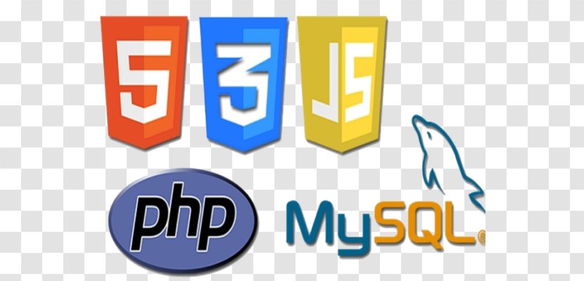 Web Development HTML PHP Cascading Style Sheets JavaScript - Number - World Wide Transparent PNG