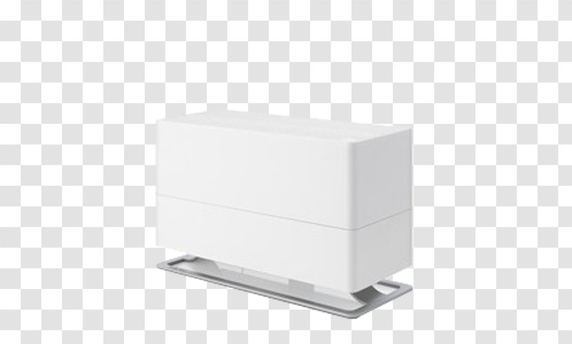 Humidifier Stadler Form Oskar Big Little Evaporative Cooler - Home Appliance Transparent PNG