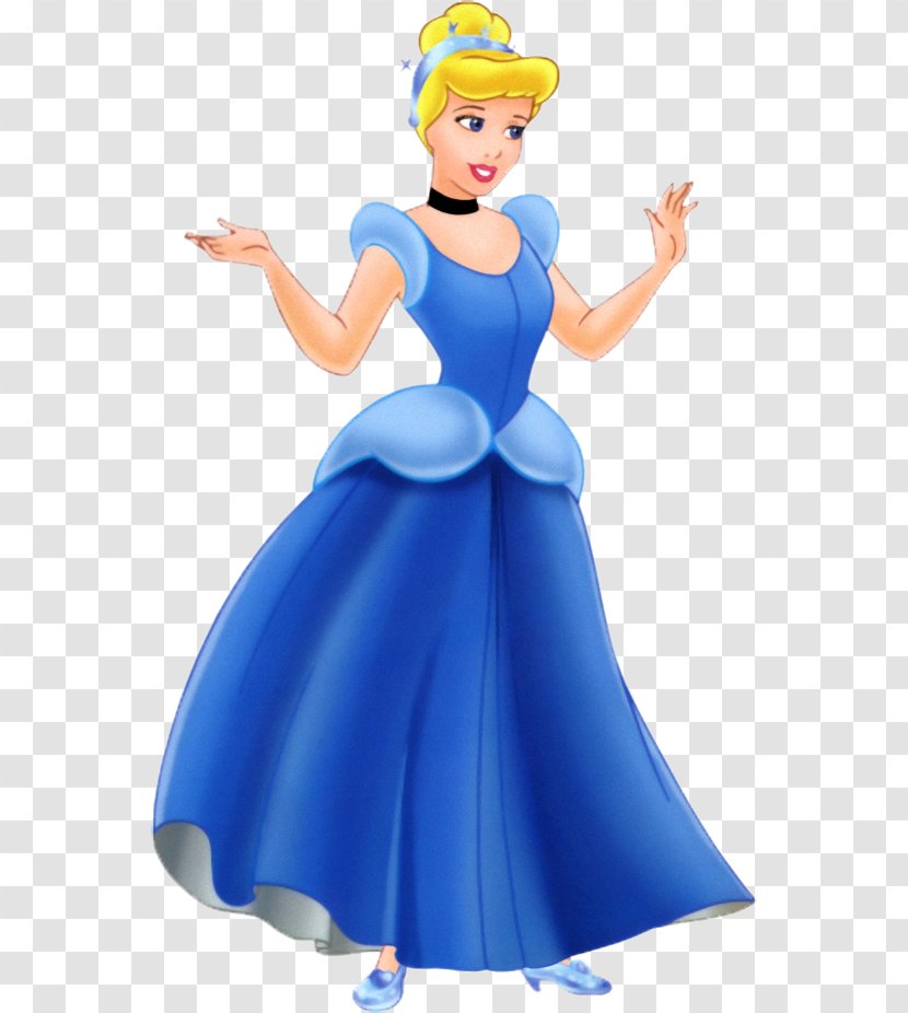 Cinderella YouTube Prince Charming Clip Art - Electric Blue - Disney Princess Castle Transparent PNG