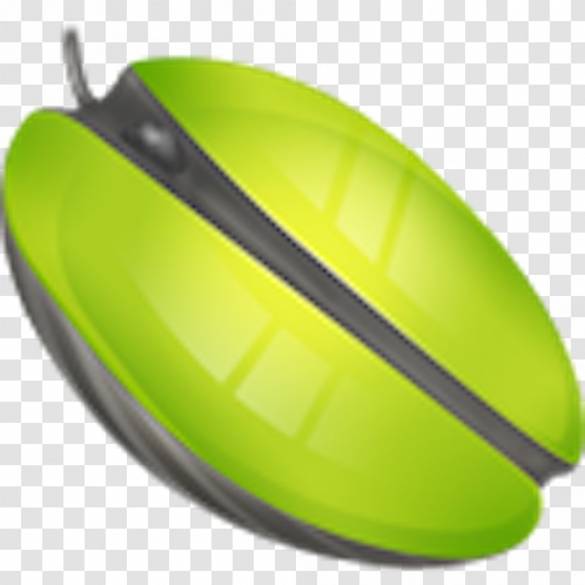 Computer Mouse Pointer - Avedesk Transparent PNG