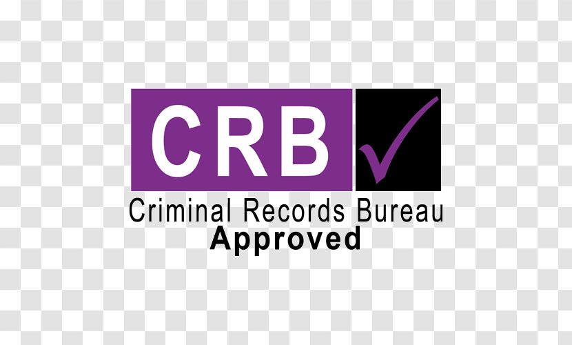Logo Disclosure And Barring Service Criminal Record Brand Font - Pontefract - Competent You Transparent PNG