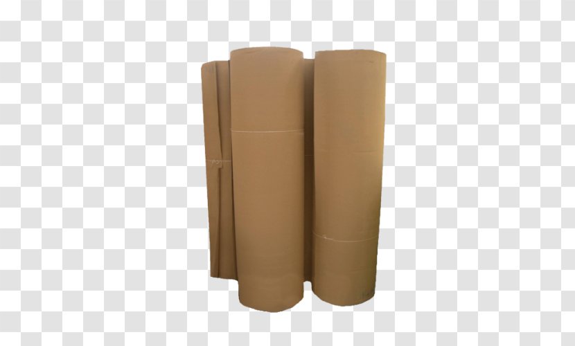 Paper LozaPack Packaging And Labeling Corrugated Fiberboard - Material - Design Transparent PNG