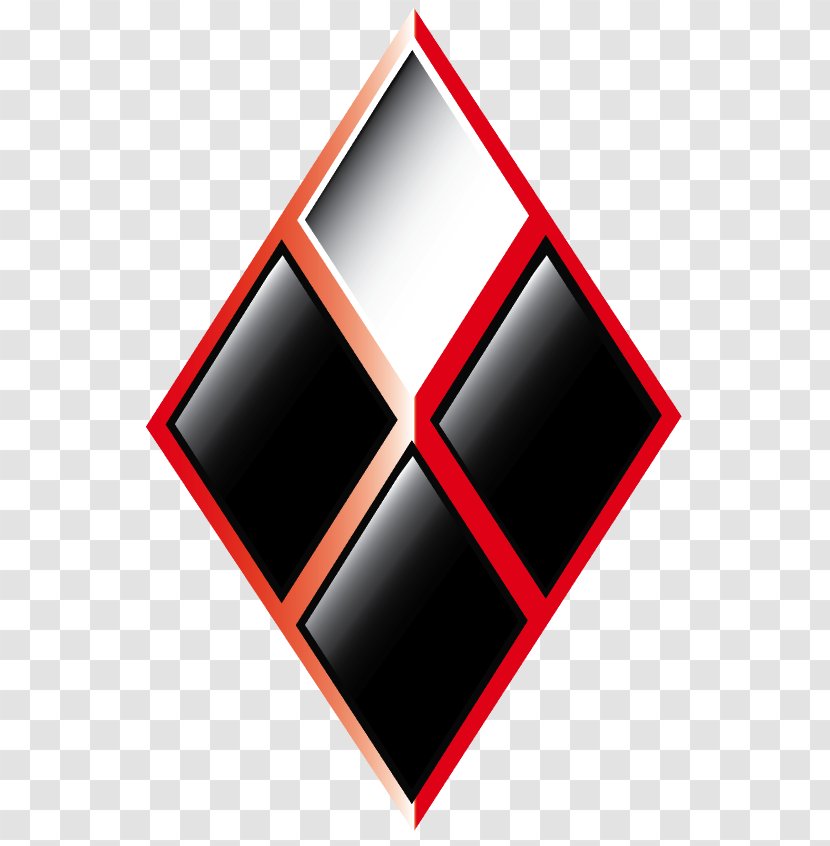 Shape Diamond Logo Clip Art Transparent PNG