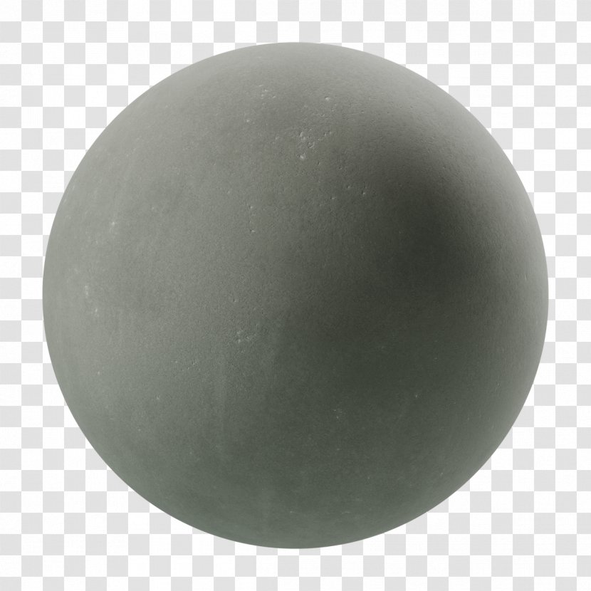 Grey Background - Bouncy Ball Lacrosse Transparent PNG