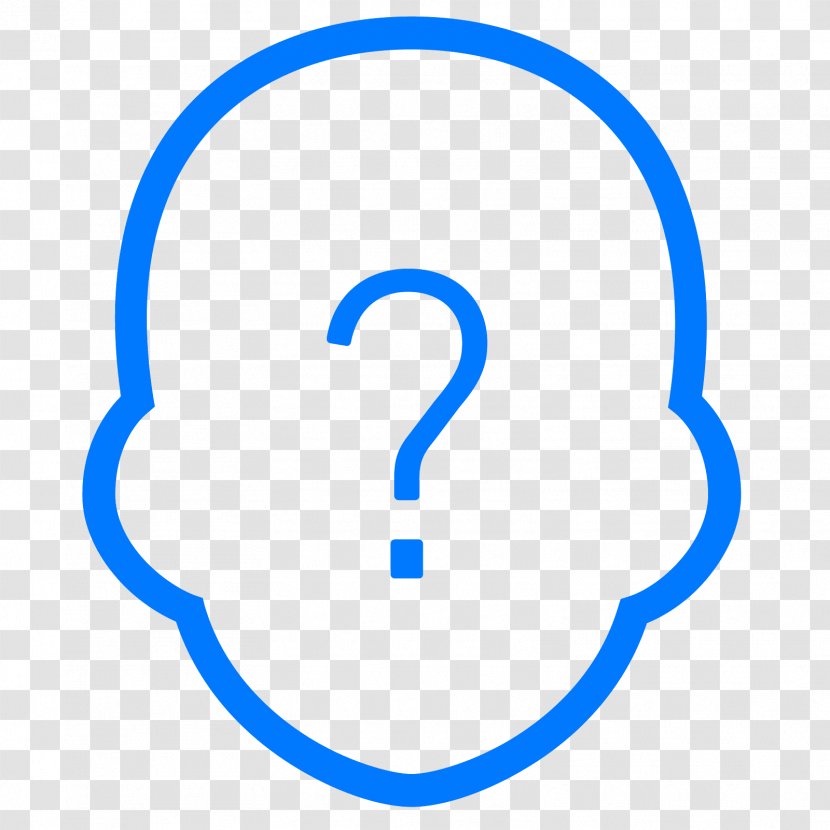User Profile Interface - Avatar - Why? Transparent PNG
