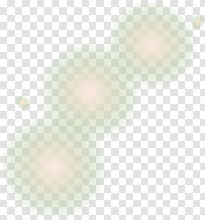 Angle Pattern - Symmetry - Green Dream Glow Transparent PNG