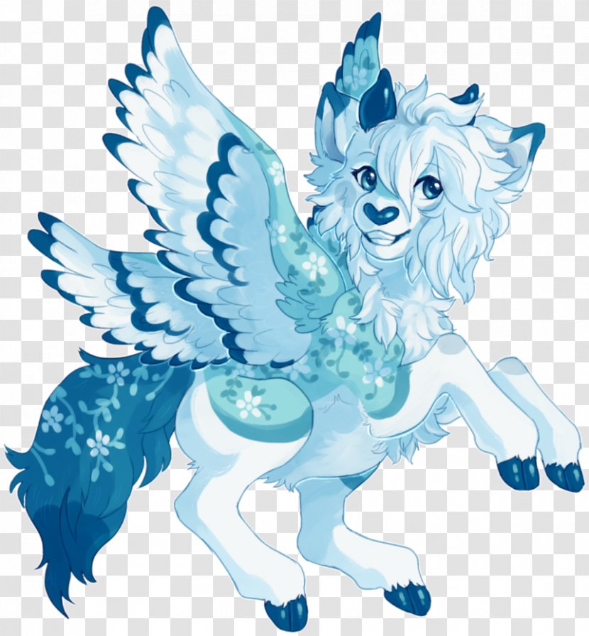 Cat Canidae Fairy Dog - Tree Transparent PNG