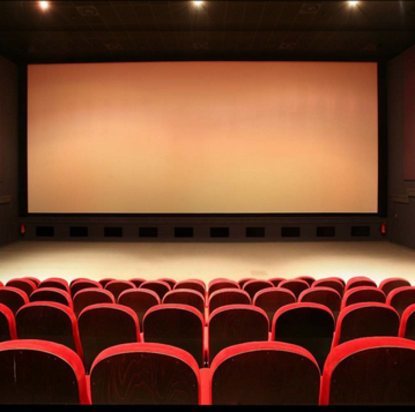 Cinema Edwards Boise Downtown Stadium 9 Film Regal Entertainment Group Ticket - Display Device - Movie Transparent PNG
