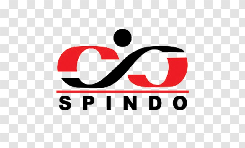 Logo PT Steel Pipe Industry Of Indonesia Tbk IDX:ISSP Spindo (Steel Indonesia) - Heavy Machinery - Brand Transparent PNG