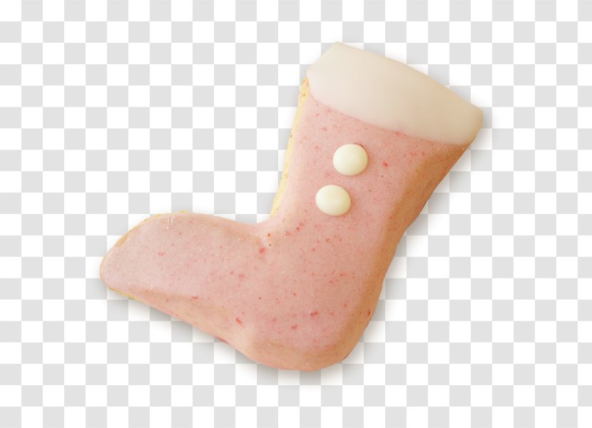 Peach - Sweet Bread Transparent PNG