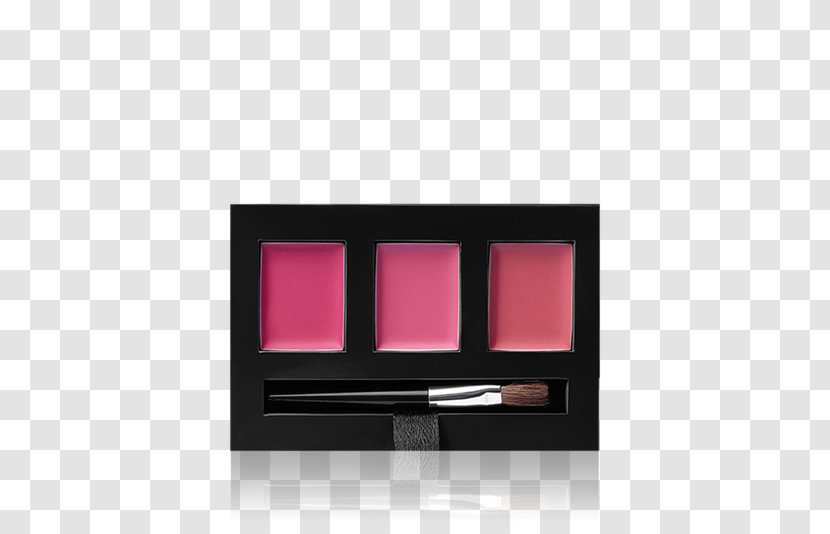 Lipstick Oriflame Cosmetics Eye Shadow Pomade Transparent PNG