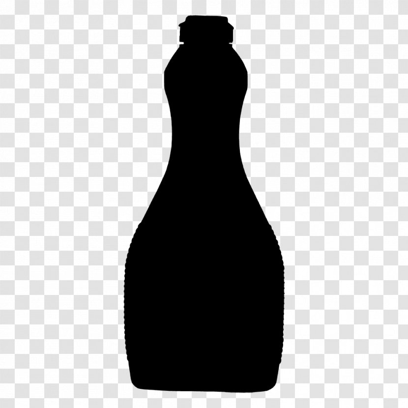 Glass Bottle Product Design Shoulder - Drinkware Transparent PNG