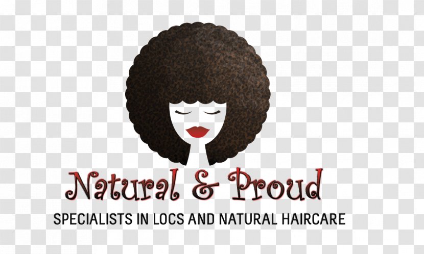 Logo Business Cards Beauty Parlour Hairdresser Afro-textured Hair - Credit Card Transparent PNG