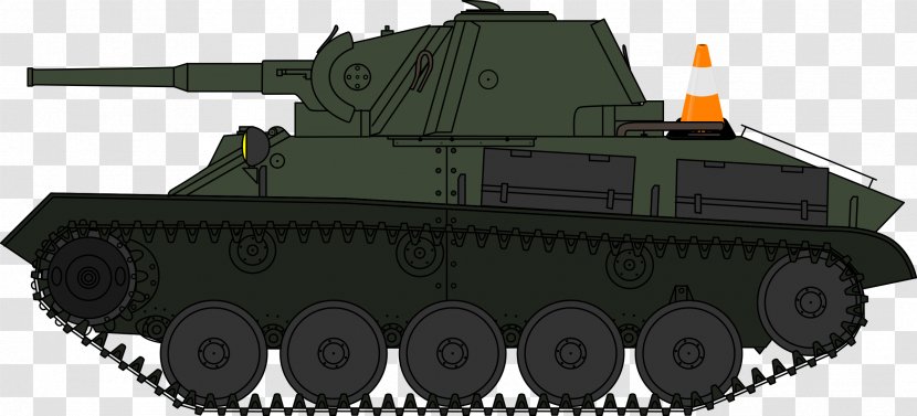 Tank Military Clip Art - Armoured Fighting Vehicle - Tanks Transparent PNG