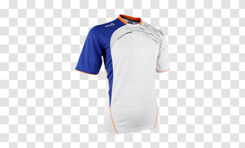T-shirt Badminton Tops Shorts Jersey - Shirt Transparent PNG