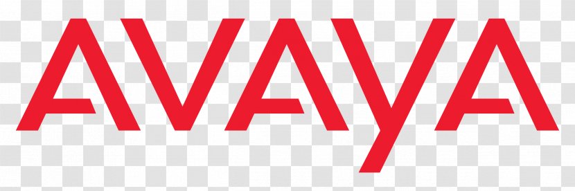 Avaya Tenovis Small Business Logo Transparent PNG