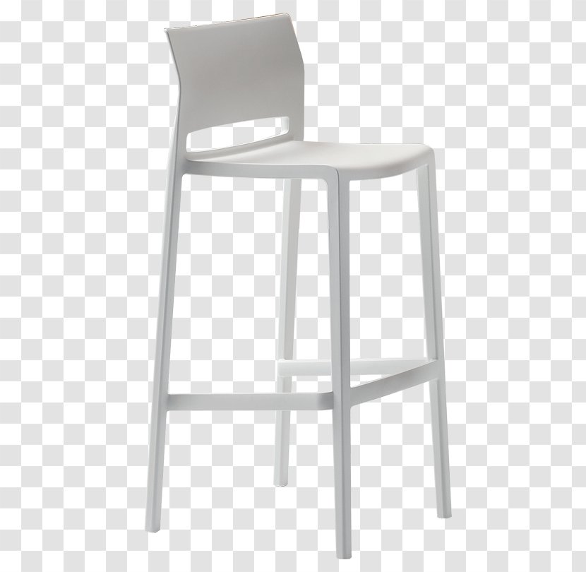 Table Chair Stool Plastic Furniture - Interior Design Services Transparent PNG