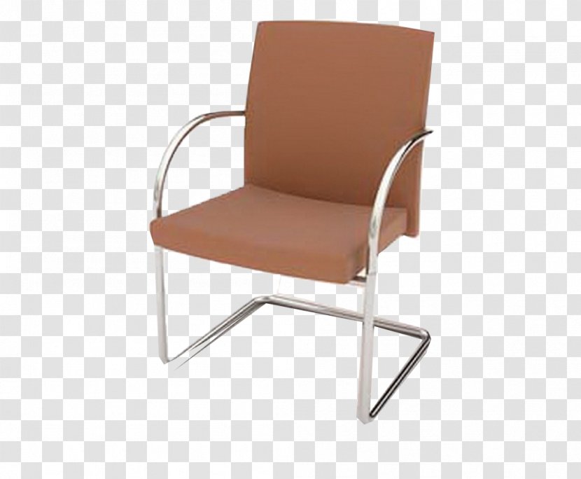 Chair Office Seat - Comfort - Seats Transparent PNG