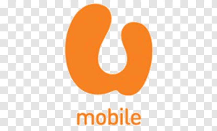 U Mobile Phones Prepay Phone Telecommunication Celcom - Topworld Industries Sdn Bhd Transparent PNG