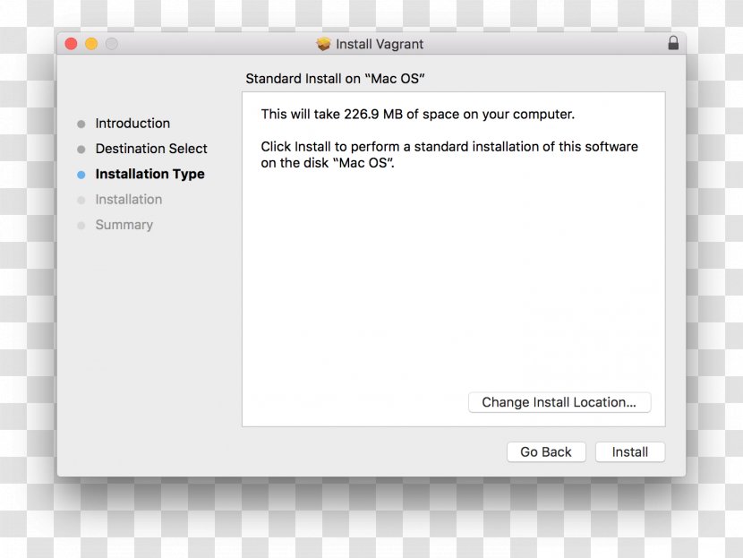 MacOS Mojave Data Visualization Macintosh Operating Systems - ITerm2 Windows Transparent PNG