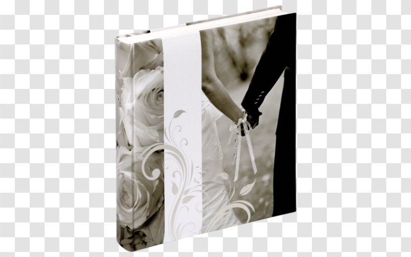 Photo Albums Photography Wedding Marriage - Frame - Place Transparent PNG