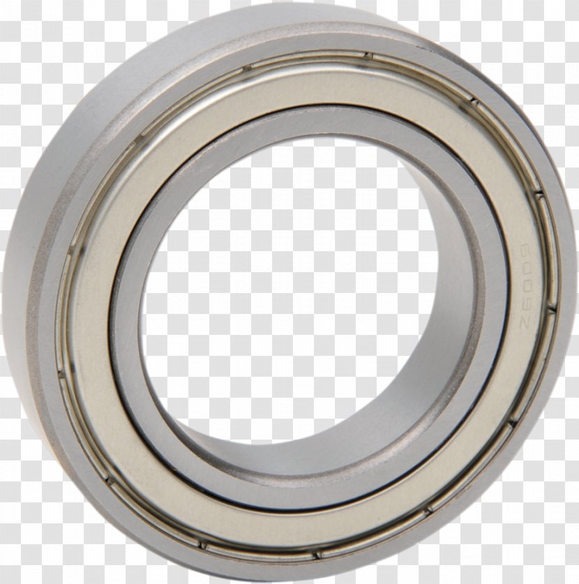 Ball Bearing SKF ABEC Scale Rolling-element - Load-bearing Member Transparent PNG