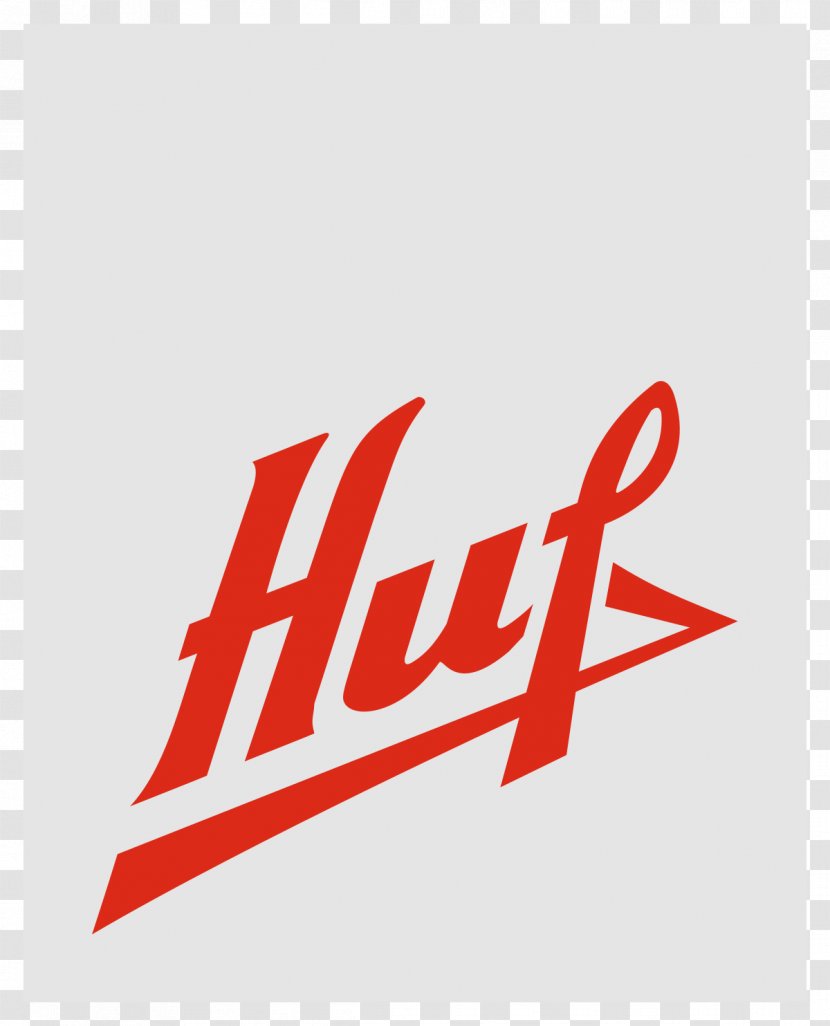 Velbert Huf Hülsbeck & Fürst GmbH Co. KG Business Social Media UK - Logo Transparent PNG