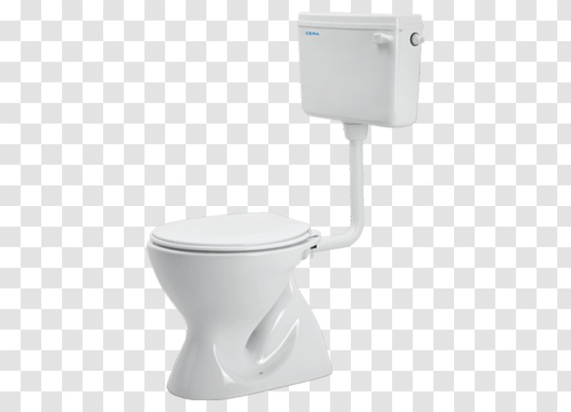 Toilet & Bidet Seats Closet Trap Commode Transparent PNG