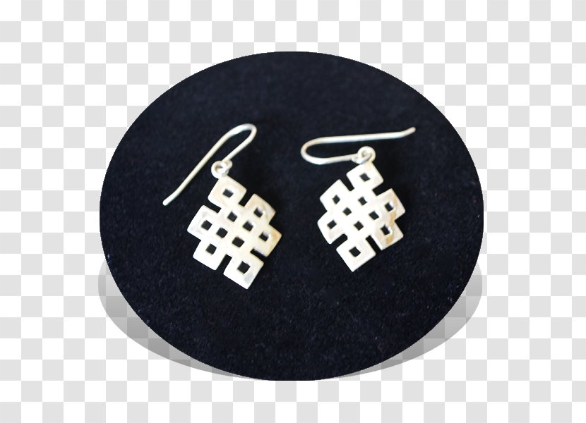 Earring SellROTI.com Email Jewellery Google Account Transparent PNG