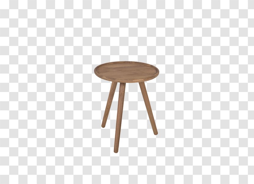 Table Chair Stool Plywood Transparent PNG