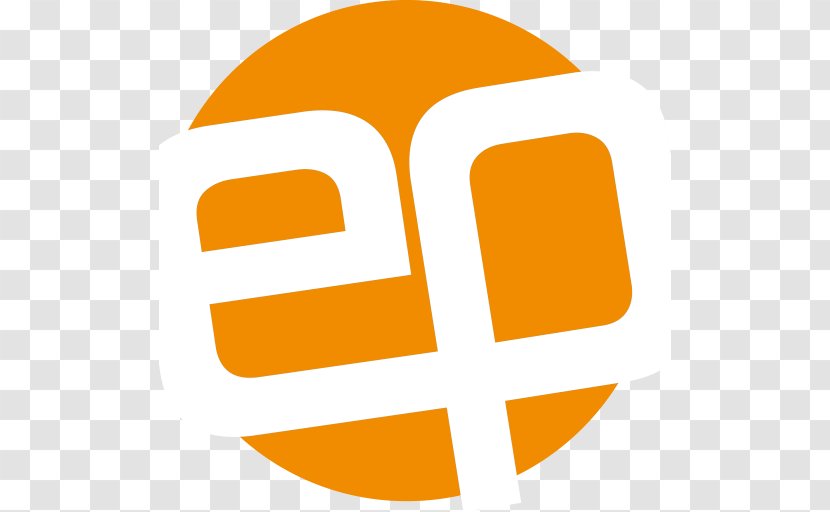 Logo Brand Font - Arri Alexa - Percussitmo Ep Transparent PNG