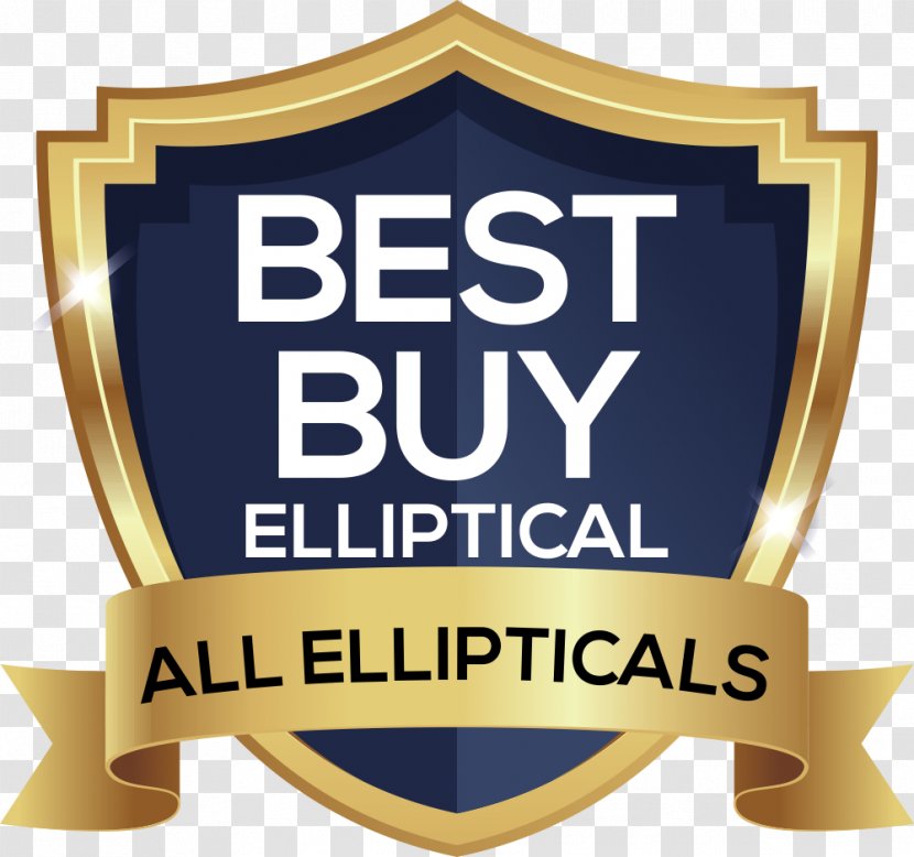 Elliptical Trainers Treadmill Best Buy Award Physical Fitness Logo - Brand - Pictures Transparent PNG