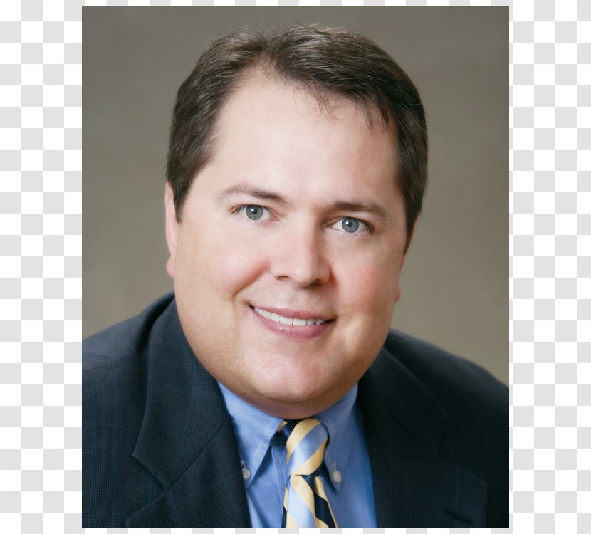 Mike Shelton - Financial Planner - State Farm Insurance Agent Adviser BusinessOthers Transparent PNG