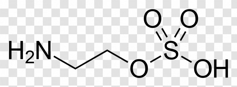 Di-tert-butyl Peroxide Butyl Group Chemical Compound Amine Gamma-Aminobutyric Acid - Organic Chemistry - Happiness Transparent PNG