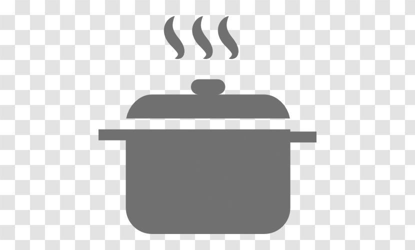 Cooking Slow Cookers Clip Art Frying Pan - Cookware Transparent PNG