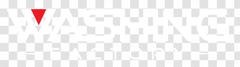 Logo Brand Line Desktop Wallpaper - Computer Transparent PNG