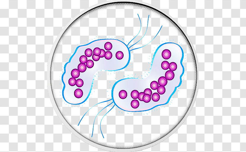 Circle Cell Culture Cell Virus Area Transparent PNG