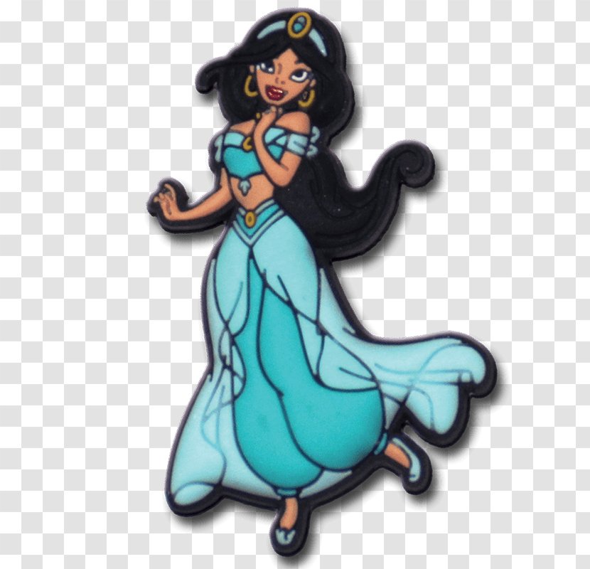 Jasmine Art United Kingdom Toy Child - Character - Princess Transparent PNG