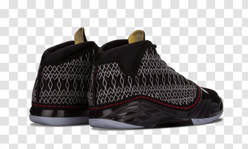 Adidas Yeezy Sneakers Originals Shoe - Brand - 23 Jordan Transparent PNG