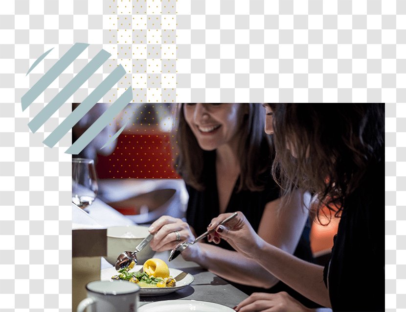 Spoon Table Restaurant Cuisine TripAdvisor - Conversation - Dining Bar Culture Transparent PNG
