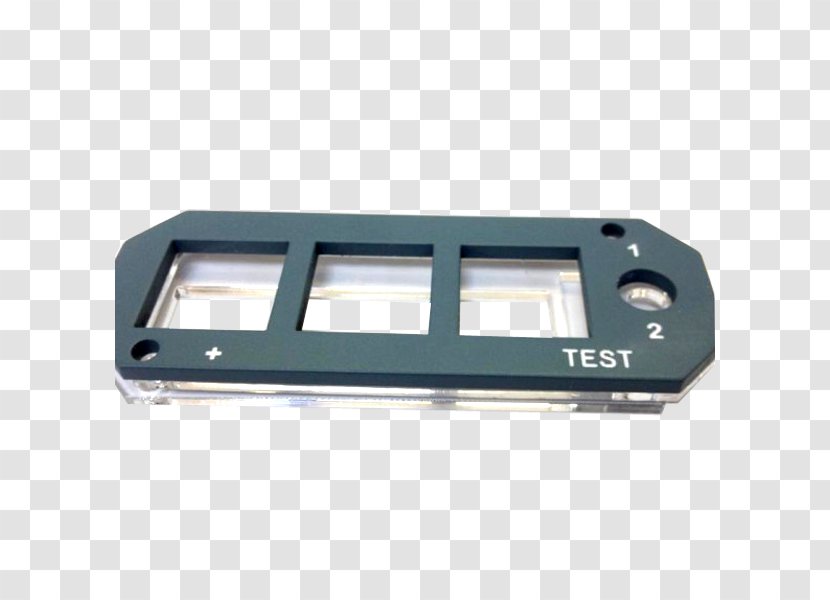 Electronics Electronic Component Angle - Hardware - Flight Simulator Transparent PNG