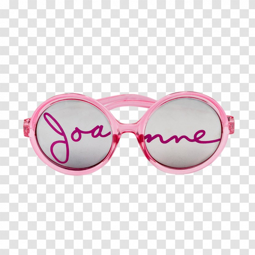 Goggles Sunglasses Joanne Eyewear - Merchandising Transparent PNG