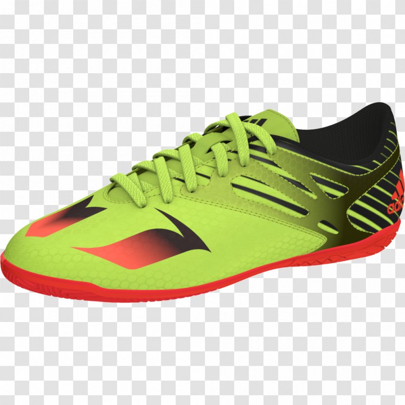 Football Boot Adidas Sneakers Tennis - Reebook Transparent PNG