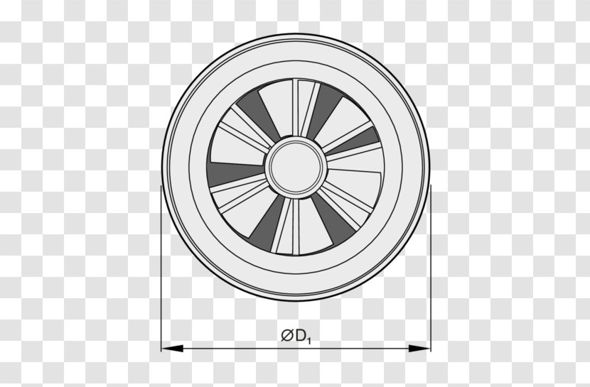 TROX GmbH HESCO Schweiz Ventilation Gesellschaft Mit Beschränkter Haftung Private Company Limited By Shares - Tire - Vdl Transparent PNG